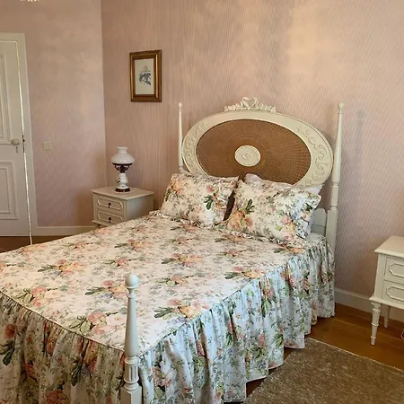 In Mit Garten Und Terrasse Holiday home Canico (Madeira)
