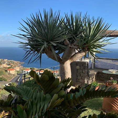 Hébergement de vacances In Mit Garten Und Terrasse *